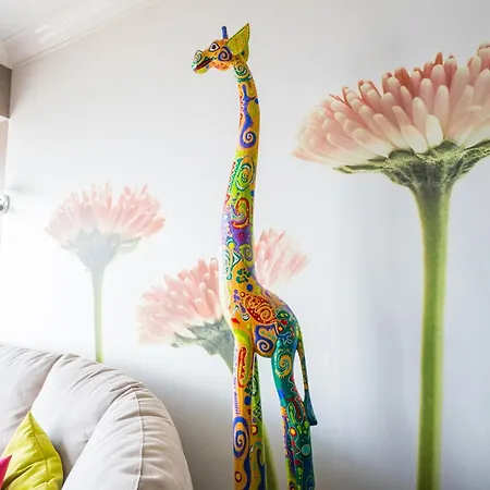 Appartement Stella - 0701 Middelkerke