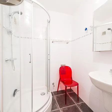 Stella - 0701 Appartement Middelkerke